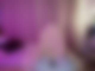 Live cam show with Marine-Vact - Trimmed Asian on Uber Horny