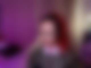 Live cam show with Marine-Vact - Trimmed Asian on Taboo Cams XXX