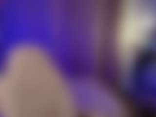 Live cam show with Marine-Vact - Asian Lush on Dare Cams