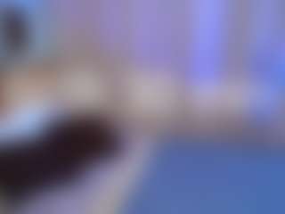 Marine-Vact's Live Sex Cam Show