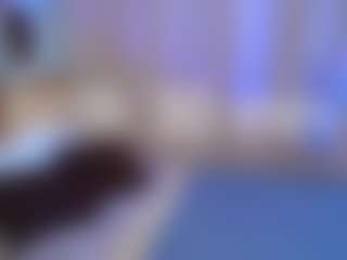 Marine-Vact's Live Sex Cam Show
