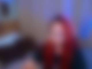 Live cam show with Marine-Vact - Joi on camwithhim.com