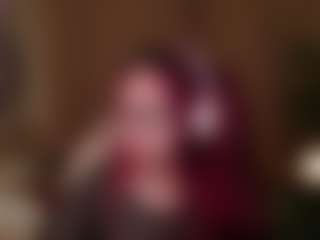 Live cam show with Marine-Vact - Asian Teen (18+) on https://playwithruby.com