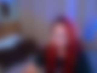 Marine-Vact's Live Sex Cam Show