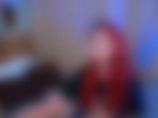 Live cam show with Marine-Vact - Asian Big Ass on Nude Chat * 1 On 1 Webcam Sex * Live Cam Show