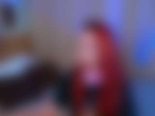 Live cam show with Marine-Vact - Sexwebcam Asian on intimatelivegirls.com
