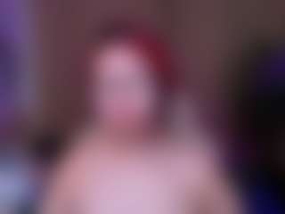 Marine-Vact's Live Sex Cam Show