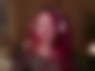Marine-Vact's Live Sex Cam Show