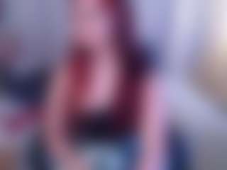 Marine-Vact's Live Sex Cam Show