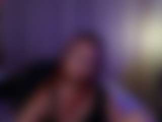 Live cam show with Marine-Vact - Joi on Camiplay Live