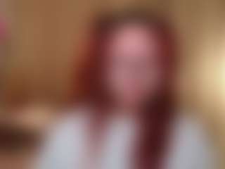 Live cam show with Marine-Vact - College on camwithhim.com