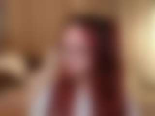 Live cam show with Marine-Vact - Slave on livesuperchat.net