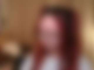 Live cam show with Marine-Vact - Bondage on Cam Slut