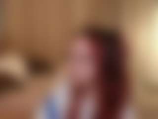 Live cam show with Marine-Vact - Pornstar Asian on Mixed Magazine Live