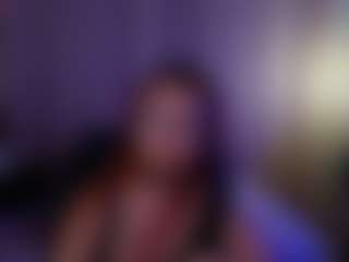 Live cam show with Marine-Vact - Bondage on camwithhim.com