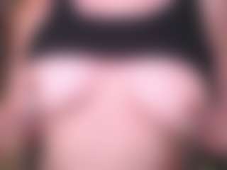Live cam show with Marine-Vact - Asian Lush on Camiplay Live