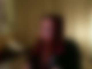 Live cam show with Marine-Vact - Butt Plug on wildcum.com