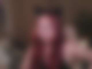 Live cam show with Marine-Vact - Asian Fetish on Soda Cam