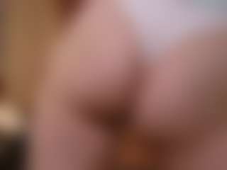 Live cam show with Marine-Vact - Asian College on Camsoda Late Night