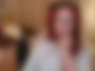 Live cam show with Marine-Vact - Brown Eyes Asian on Nude Chat * 1 On 1 Webcam Sex * Live Cam Show