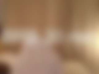 Cam Show en direct de Marine-Vact