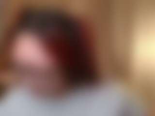 Live cam show with Marine-Vact - Bdsm on CamwithHer