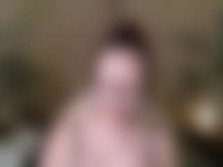 Live cam show with Marine-Vact - Bdsm on AdultVida.com