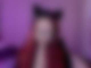 Live cam show with Marine-Vact - Asian College on Mixed Magazine Live