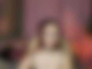 Live cam show with Marine-Vact - Bdsm on Hubzter Live