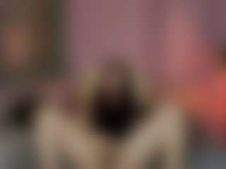 Live cam show with Marine-Vact - Brown Eyes Asian on StripNow