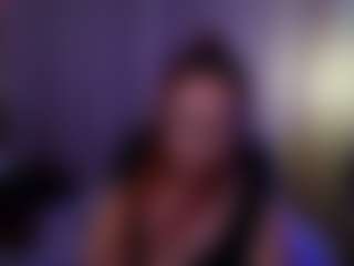 Live cam show with Marine-Vact - Thong on CamClone