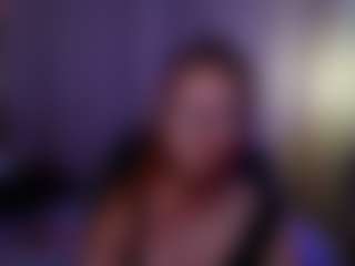 Live cam show with Marine-Vact - Bdsm on dasdasdadada.com