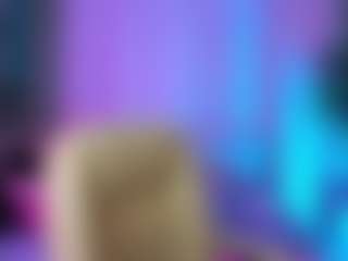 Live cam show with Marine-Vact - Trimmed Asian on fapnchat
