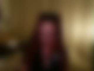 Live cam show with Marine-Vact - Spank Asian on CamClone