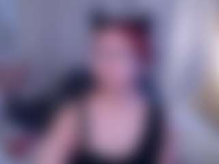 Live cam show with Marine-Vact - Sexwebcam Asian on Fling VIP Chat