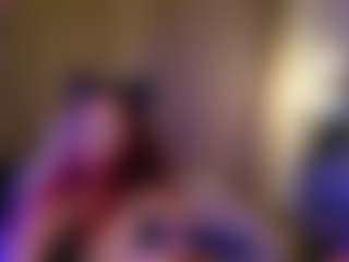 Live cam show with Marine-Vact - Striptease Asian on Camsoda