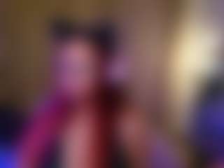Marine-Vact's Live Sex Cam Show