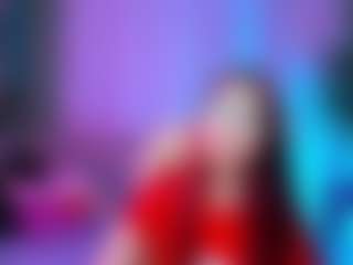 Live cam show with Marine-Vact - Thong on Taboo Cams XXX