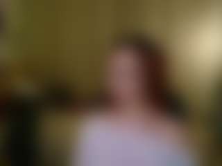 Marine-Vact's Live Sex Cam Show