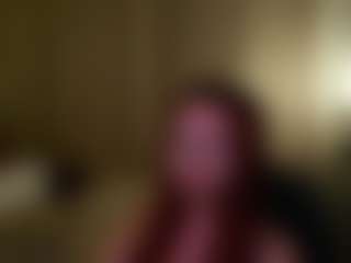 Live cam show with Marine-Vact - Sexwebcam Asian on xxxlivecams.org