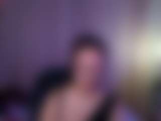 Live cam show with Marine-Vact - Asian Lush on xxxlivecams.org