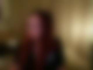 Live cam show with Marine-Vact - Gamer Asian on crypto-cams