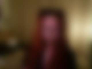 Live cam show with Marine-Vact - Trimmed Asian on Chatstar