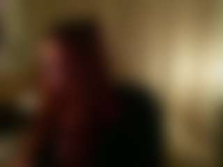 Live cam show with Marine-Vact - Control on Chatstar