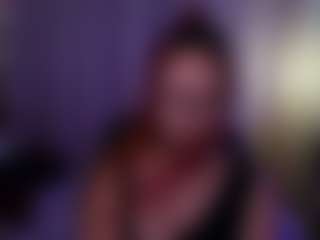 Live cam show with Marine-Vact - Asian Lovense on xxxlivecams.org