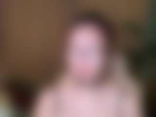 Marine-Vact's Live Sex Cam Show