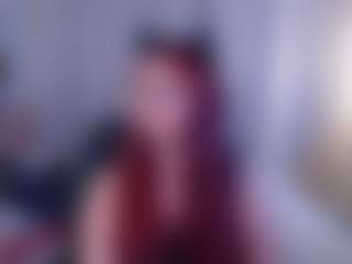 Marine-Vact's Live Sex Cam Show
