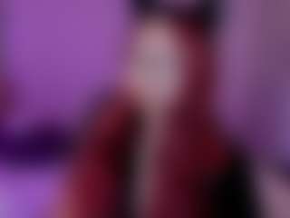 Live cam show with Marine-Vact - Asian Big Ass on AdultVida.com