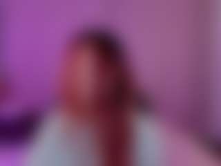 Live cam show with Marine-Vact - Asian Big Ass on Camsoda Late Night