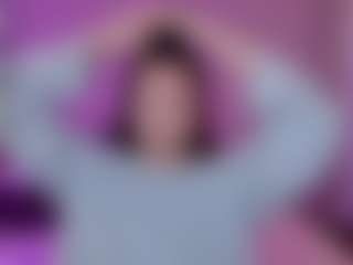 Live cam show with Marine-Vact - Striptease Asian on madthumbs